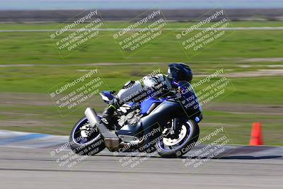 media/Feb-18-2024-Lets Ride (Sun) [[2a9a2d1337]]/B group/Turn Exit/